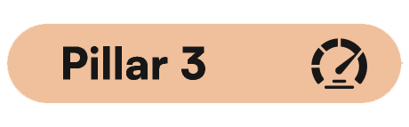 Pillar 3 - Architecture & Performance